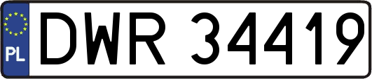 DWR34419