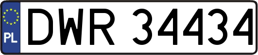 DWR34434
