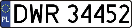 DWR34452
