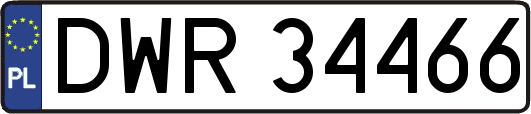 DWR34466