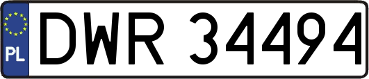 DWR34494