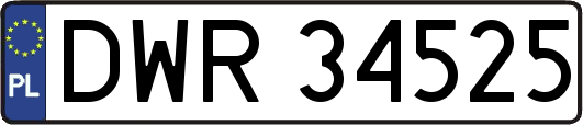 DWR34525