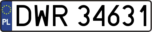 DWR34631