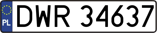 DWR34637
