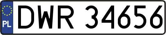 DWR34656