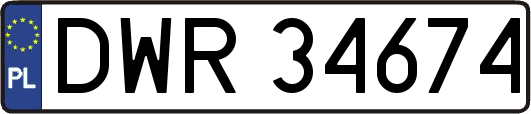 DWR34674