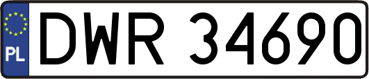 DWR34690
