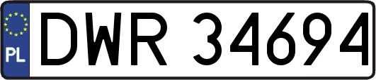 DWR34694