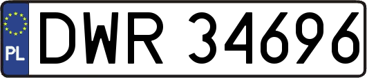 DWR34696