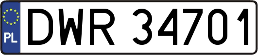 DWR34701