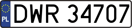 DWR34707