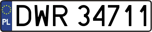 DWR34711