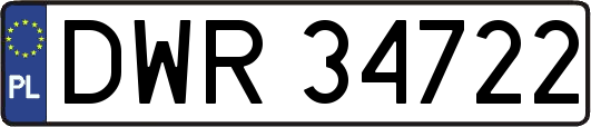 DWR34722