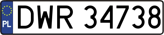 DWR34738
