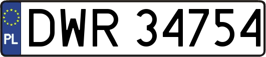 DWR34754