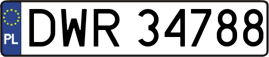 DWR34788