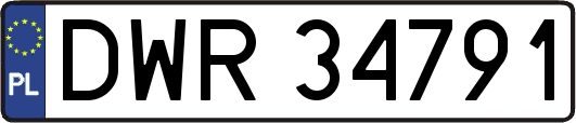 DWR34791