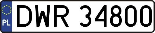 DWR34800