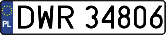 DWR34806