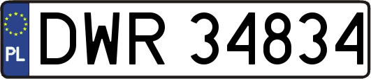 DWR34834