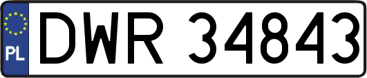 DWR34843