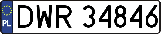 DWR34846