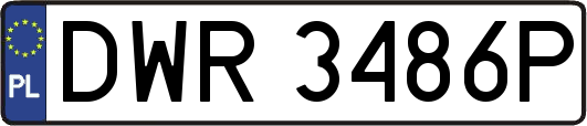 DWR3486P