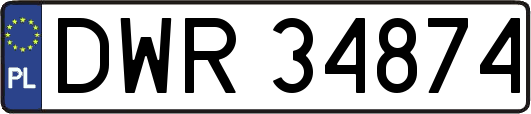 DWR34874