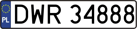 DWR34888