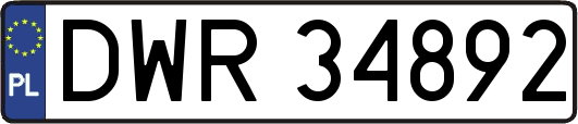DWR34892