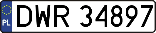 DWR34897
