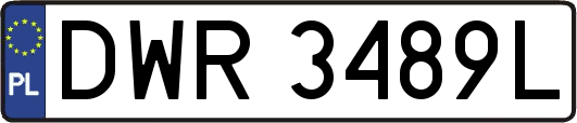 DWR3489L