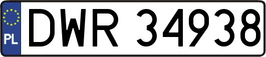 DWR34938
