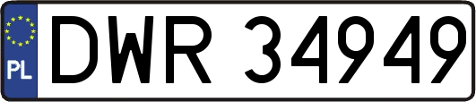 DWR34949
