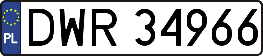 DWR34966