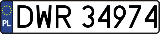 DWR34974