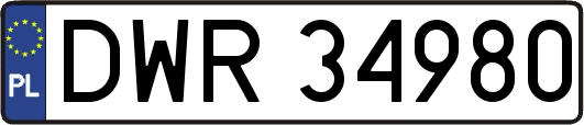 DWR34980
