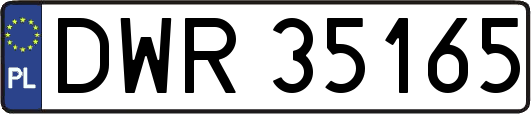 DWR35165