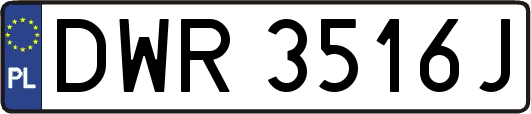 DWR3516J
