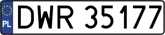 DWR35177