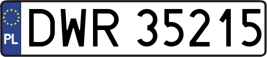 DWR35215