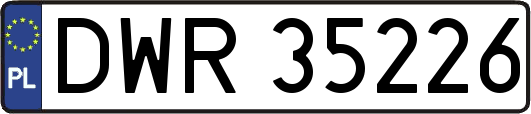 DWR35226