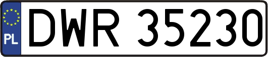 DWR35230