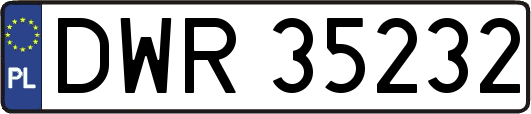 DWR35232