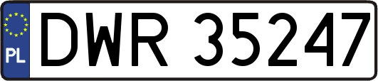 DWR35247