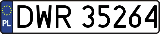 DWR35264