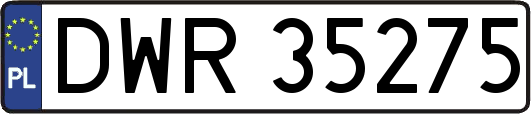 DWR35275