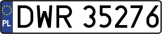 DWR35276