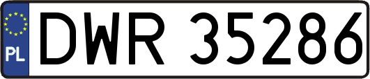 DWR35286