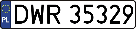 DWR35329